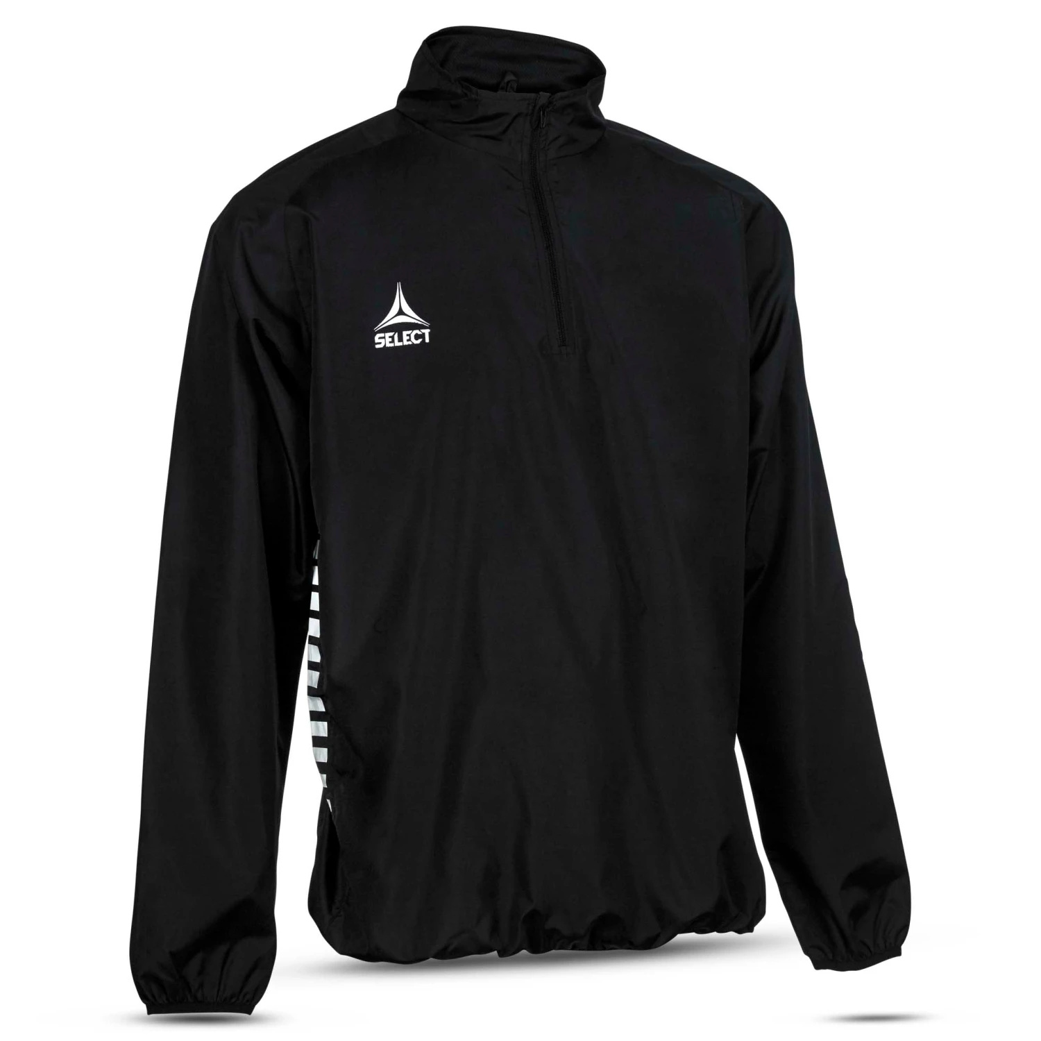 SELECT Spain Windbreaker - Kids 1 SELECT Spain Windbreaker - Kids