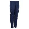 SELECT Spain Training Pants - Kids