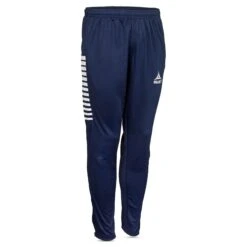SELECT Spain Training Pants - Kids