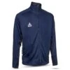 SELECT Spain Training Zip Jacket