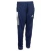 SELECT Spain Training Pants - Women