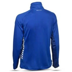 SELECT Spain Training Zip Jacket - Women -Select 8575134 610093 blue Training Zip Jacket Spain women back