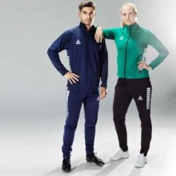 SELECT Spain Training Pants - Women -Select 8575266 610096 black training pants regular fit spain women action