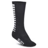 SELECT Striped Sports Socks - Long