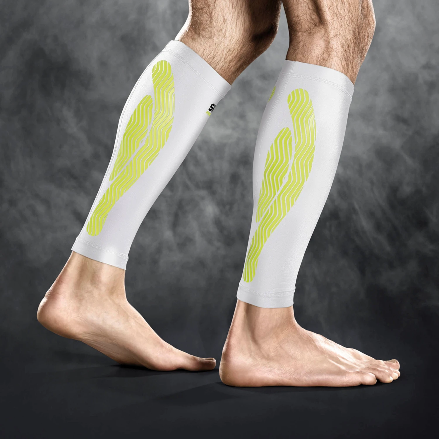SELECT Calf Compression – Bild 4