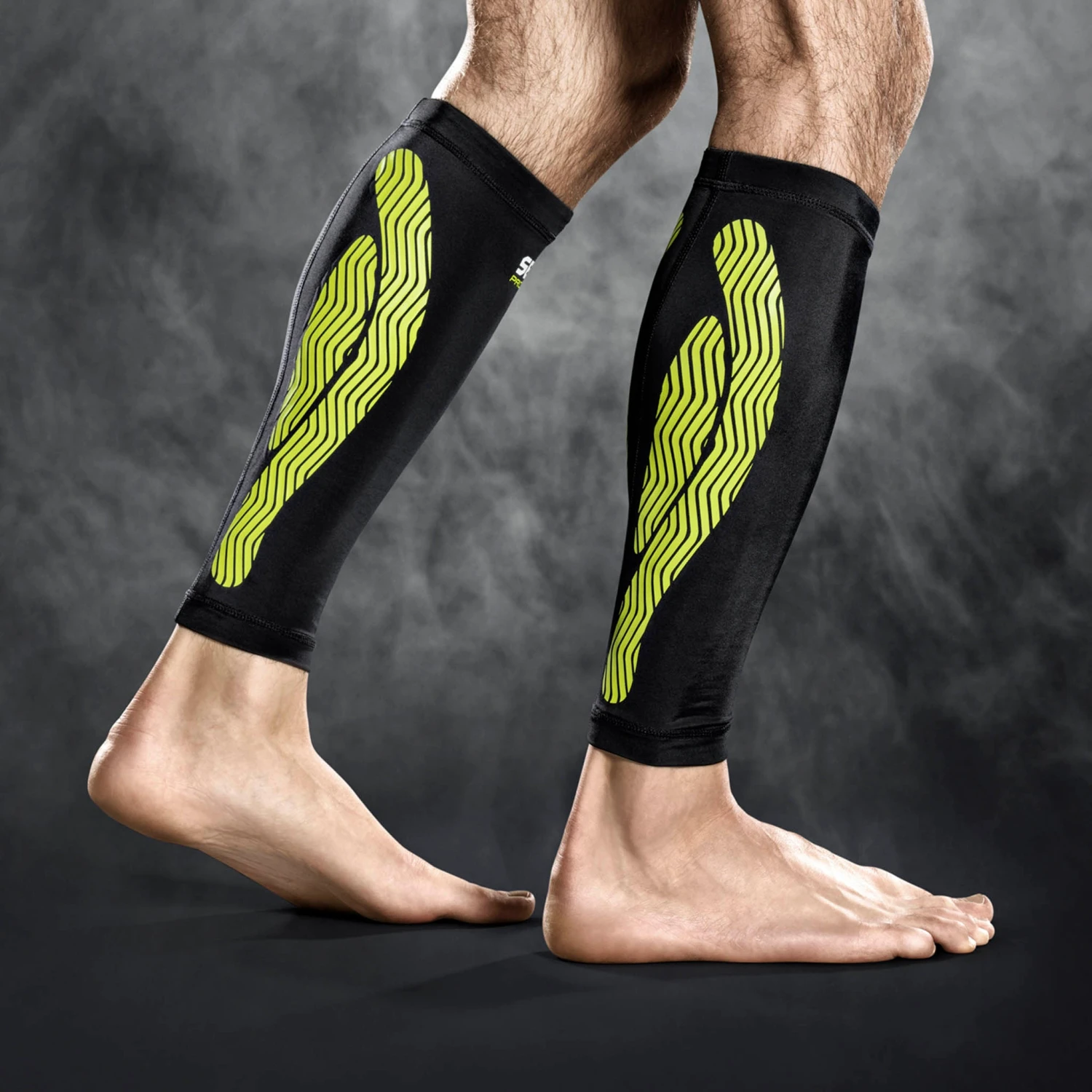 SELECT Calf Compression – Bild 3
