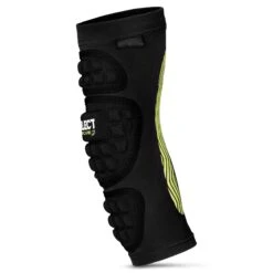 SELECT Elbow Support With Compression