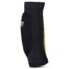 SELECT Elbow Support With Compression - Youth