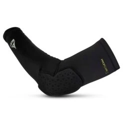 SELECT Elbow Support With Compression - Long