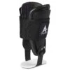 SELECT Active Ankle Support