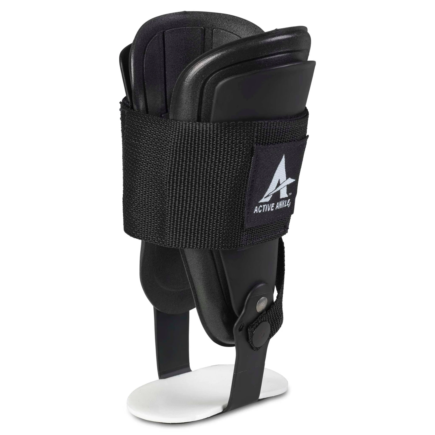 SELECT Active Ankle Support 1 SELECT Active Ankle Support