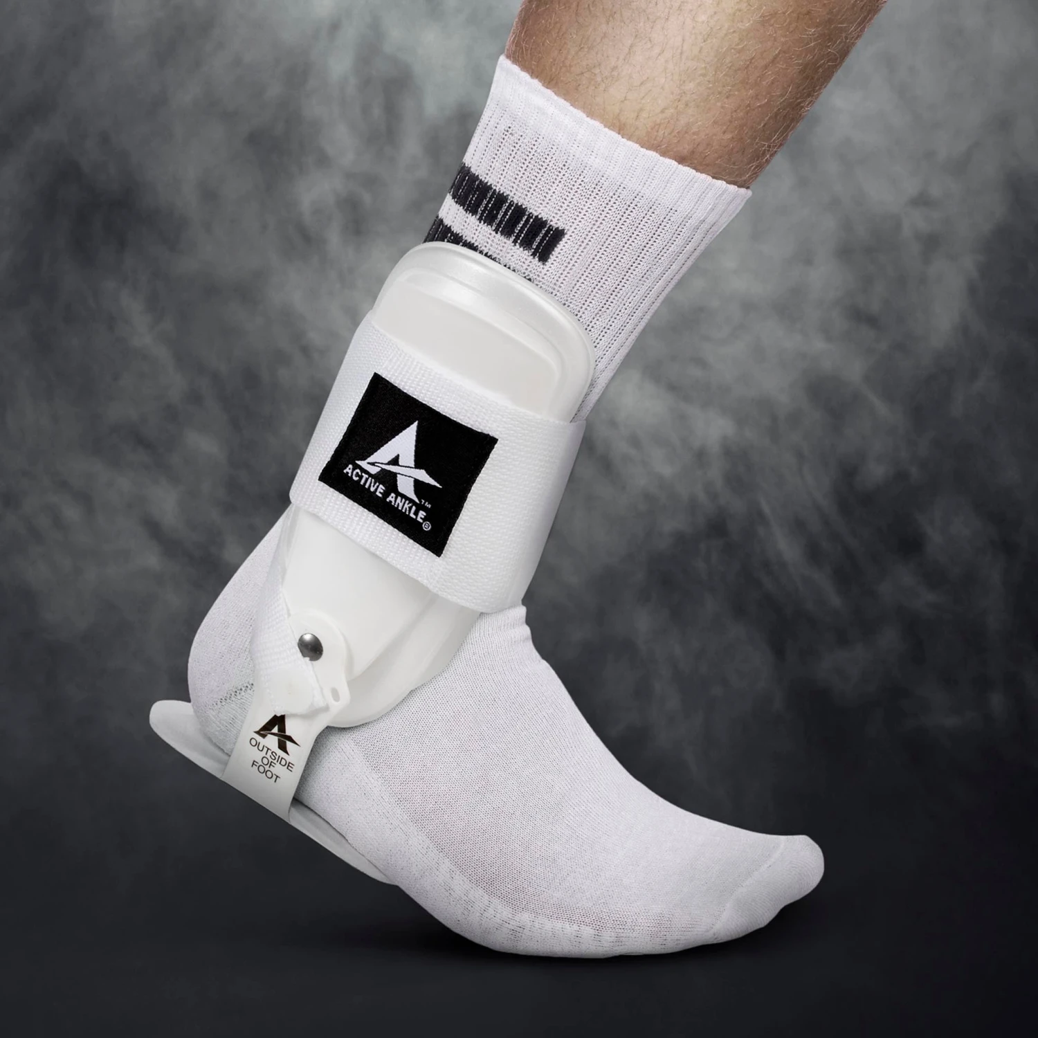 SELECT Active Ankle Support 4 SELECT Active Ankle Support – Bild 4