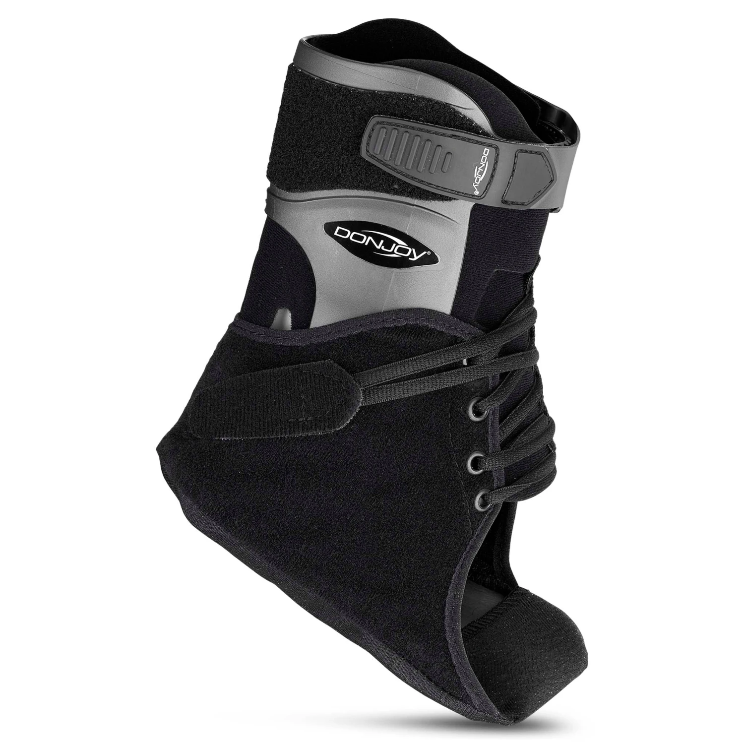 SELECT Donjoy Ankle Velocity - Right 1 SELECT Donjoy Ankle Velocity - Right