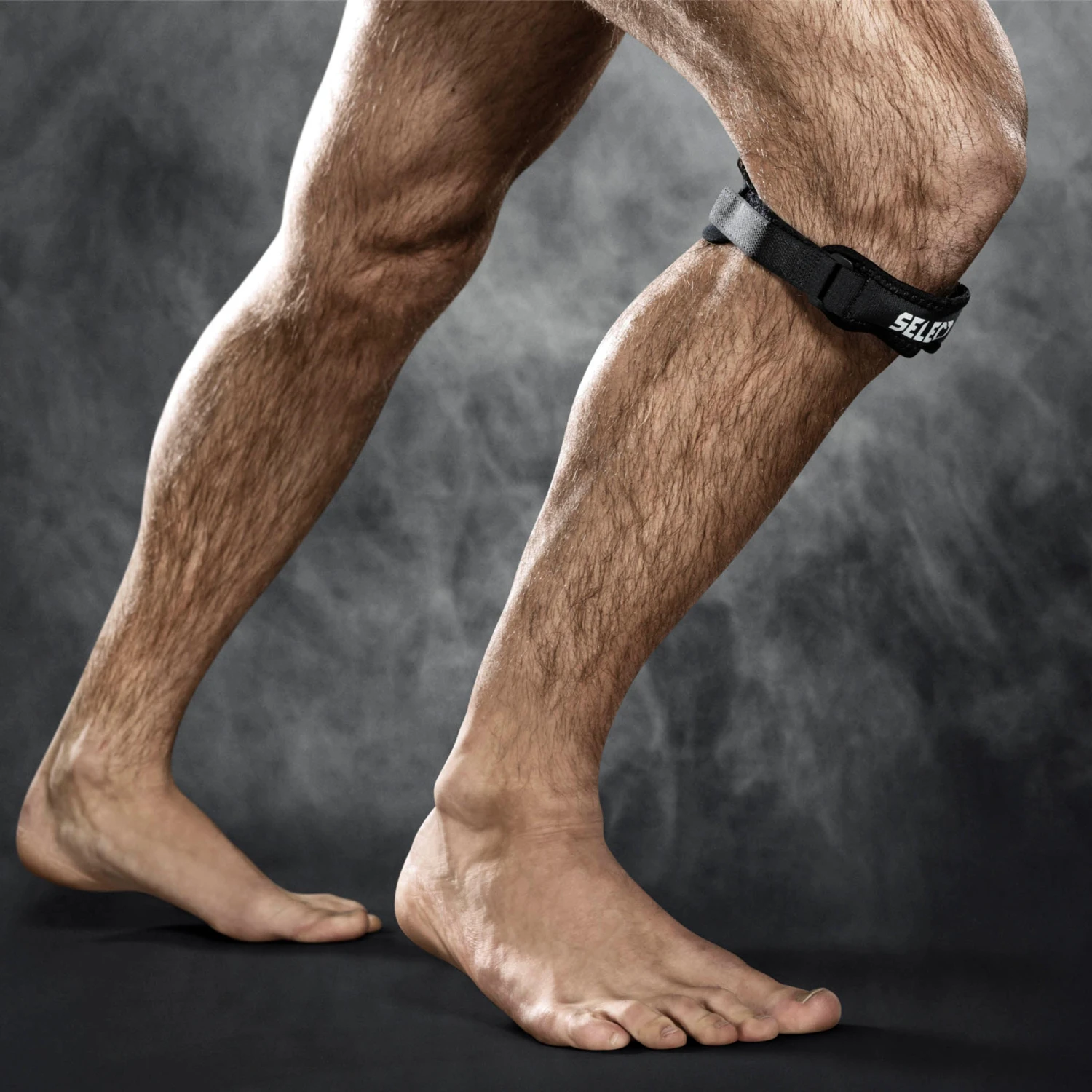 SELECT Knee Strap 2 SELECT Knee Strap – Bild 2