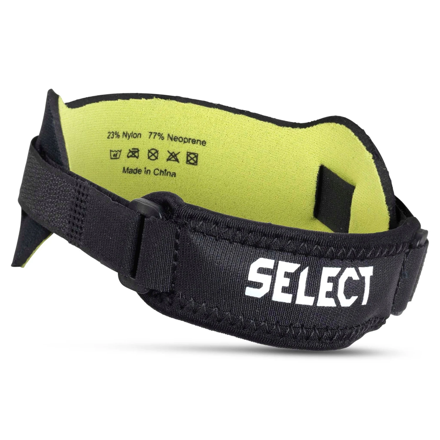 SELECT Knee Strap 1 SELECT Knee Strap