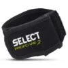 SELECT Tennis Elbow-caps