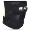 SELECT Knee Support Stabilizer