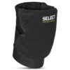 SELECT Knee Support Volleyball