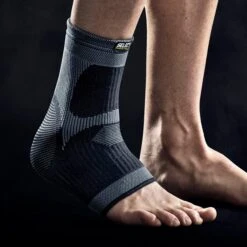 SELECT Ankle Support