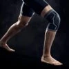 SELECT Knee Support