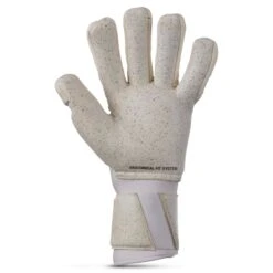 SELECT Goalkeeper Gloves - 88 Pro Grip White -Select 8584041 500072 white gloves 88 pro grip white v23 extra