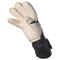 SELECT Goalkeeper Gloves - 93 Elite -Select 8584058 500069 blue white gloves 93 elite v23 extra2