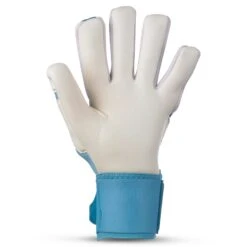 SELECT Goalkeeper Gloves - 33 Allround -Select 8584080 500067 blue white gloves 33 allround v23 extra