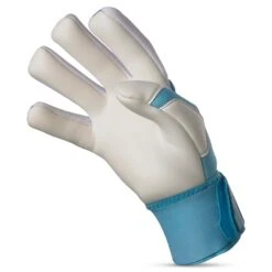 SELECT Goalkeeper Gloves - 33 Allround -Select 8584081 500067 blue white gloves 33 allround v23 extra2