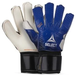SELECT Goalkeeper Gloves - 03 Youth