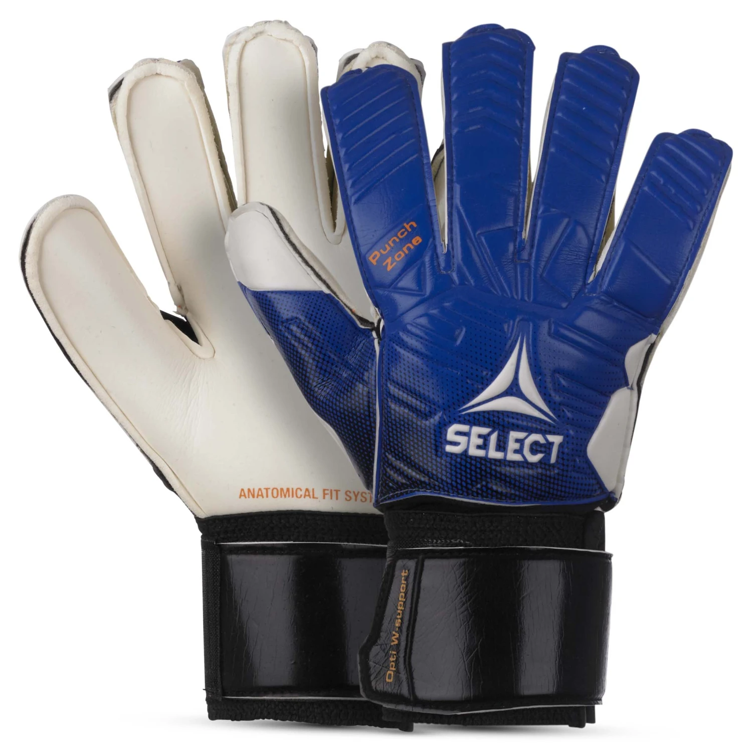 SELECT Goalkeeper Gloves - 03 Youth 1 SELECT Goalkeeper Gloves - 03 Youth