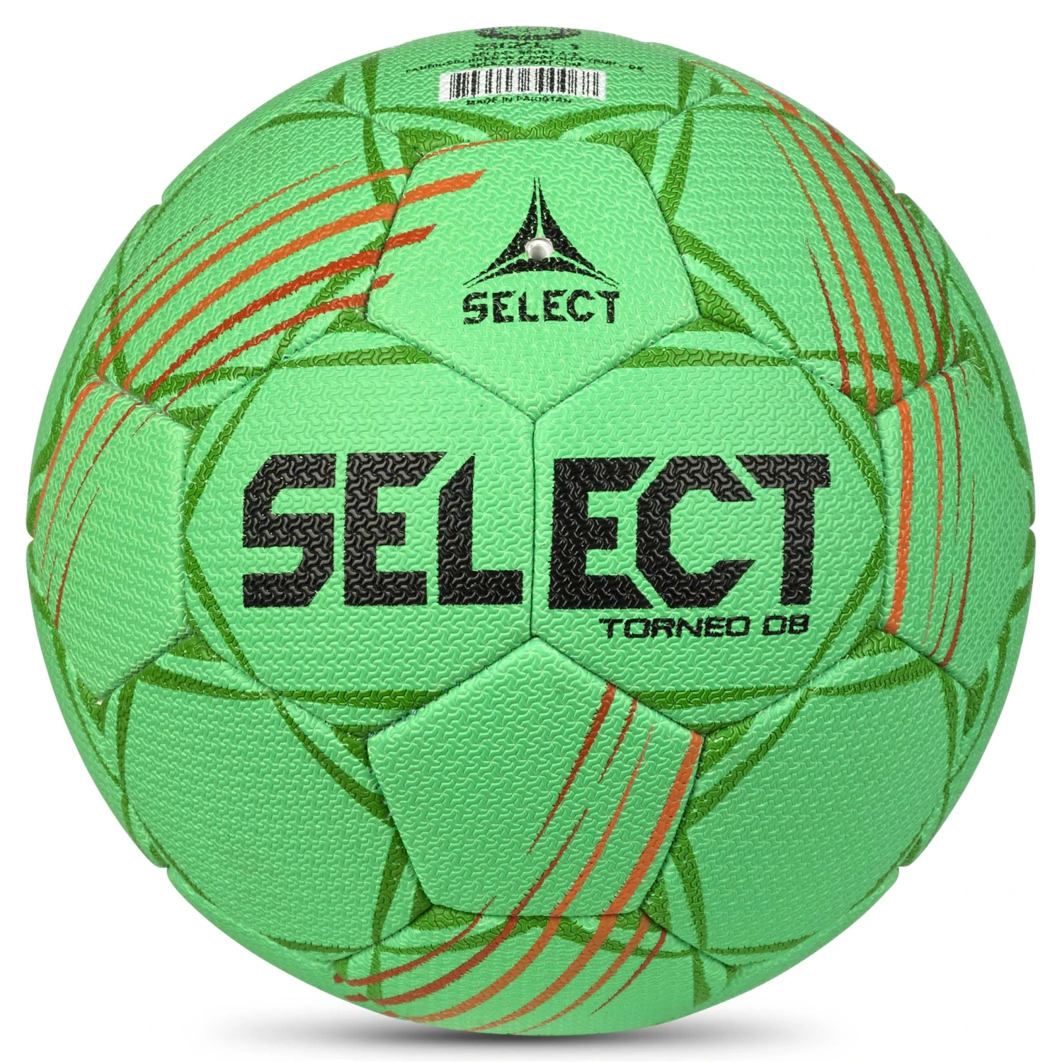 SELECT Handball - Torneo DB 5 SELECT Handball - Torneo DB – Bild 5