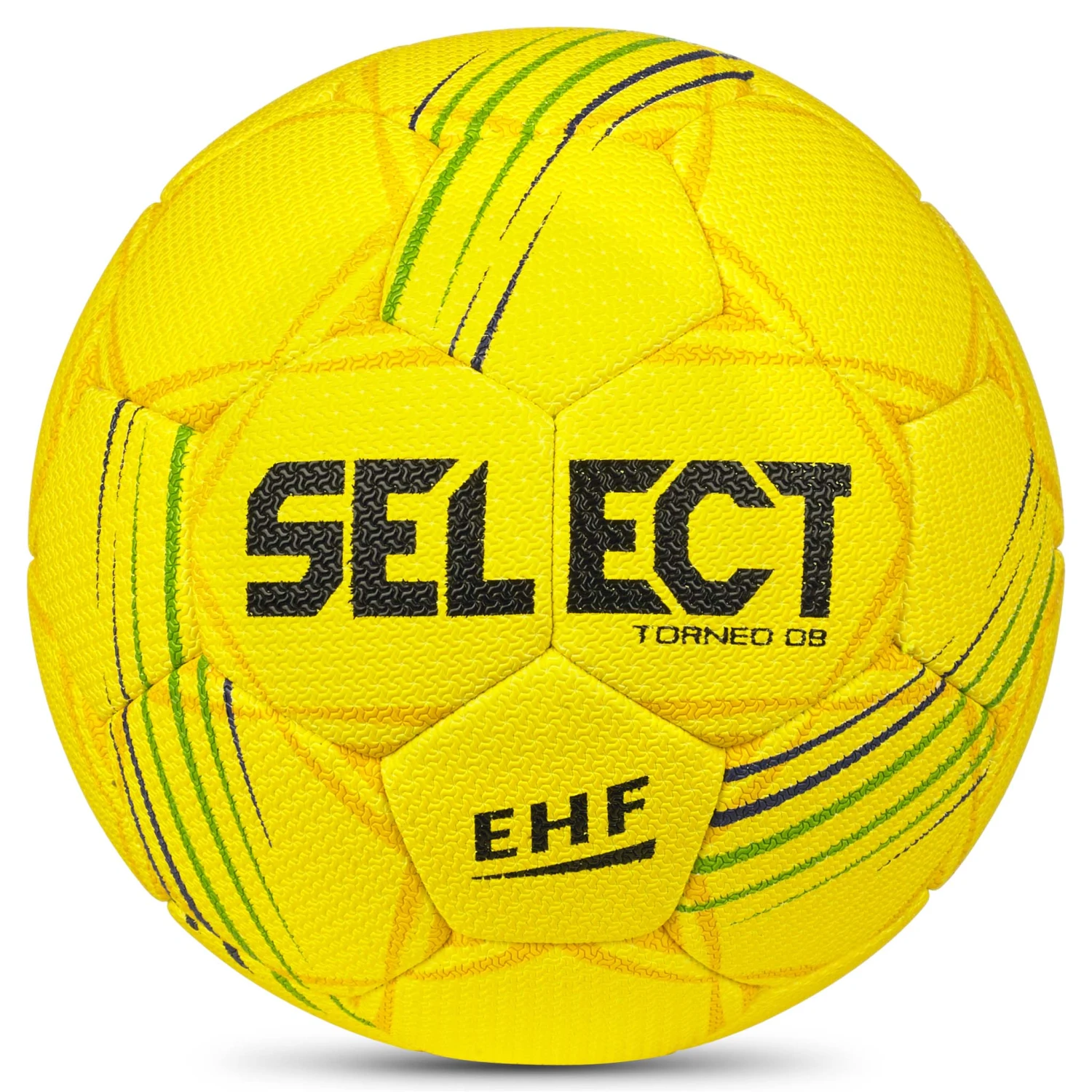 SELECT Handball - Torneo DB 1 SELECT Handball - Torneo DB