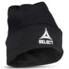 SELECT Knitted Hat