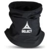 SELECT Neck Warmer