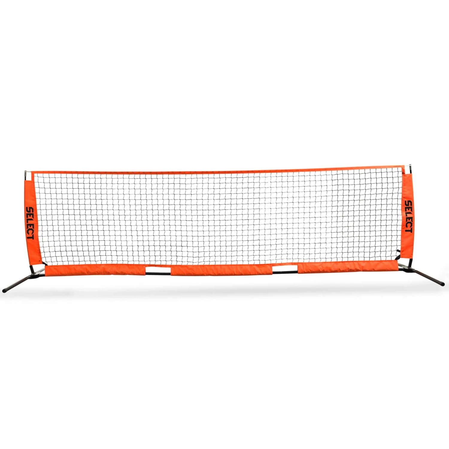 SELECT Foot Tennis Net 1 SELECT Foot Tennis Net