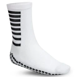 SELECT Sports Socks Grip