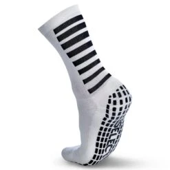 SELECT Sports Socks Grip -Select 9571495 650067 white Sport socks Grip v23 extra